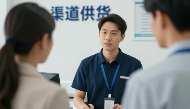 农机在农产品定制化生产中的使用与维护要点