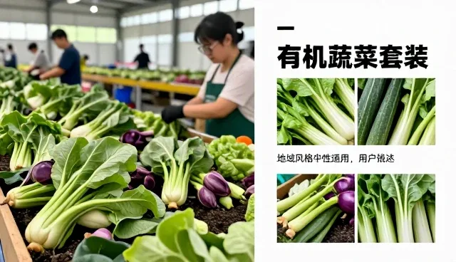 广州美巨生物科技有限公司介绍定制化方案基础知识