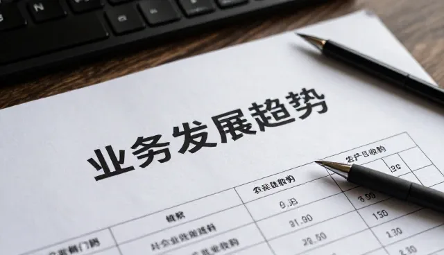 农产品保鲜仓储选型中需关注的关键技术点