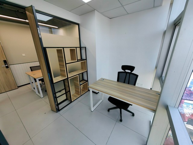 山东耐高温钢衬四氟管道生产厂家