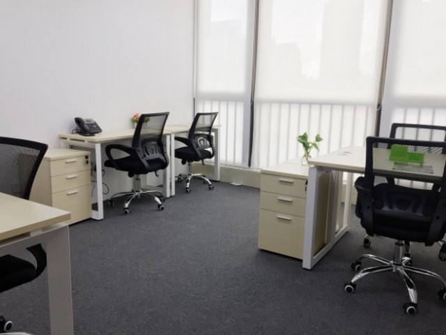 智能职业卫生制度